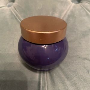 💗NEW Avon Night Magic Evening Musk Skin Softener